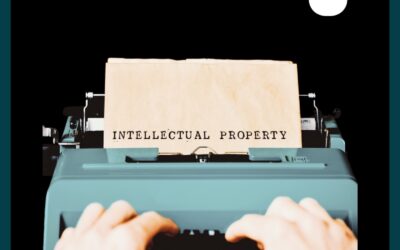 Protect Your Intellectual Property: An Interview With Top IP Lawyers