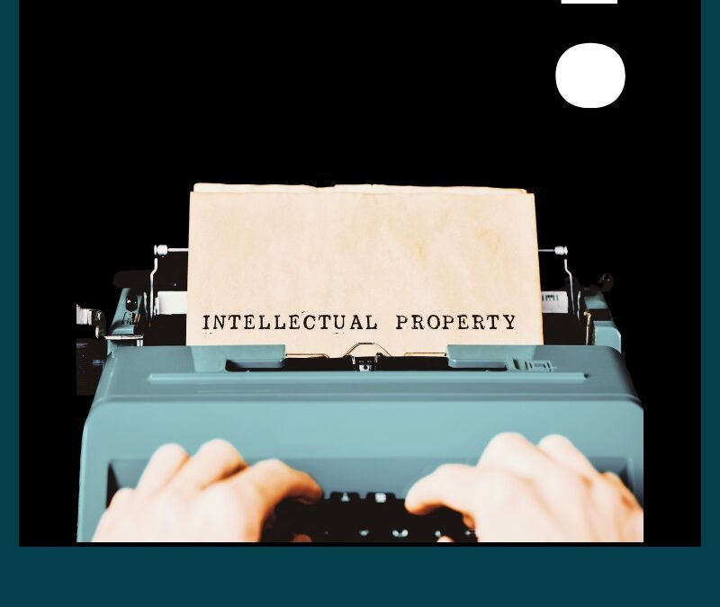 Protect Your Intellectual Property: An Interview With Top IP Lawyers